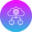 virtual-it.co.za
