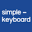 virtual-keyboard.js.org
