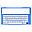 virtual-keyboard.ru