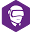 virtual-lab.cz