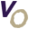 virtual-office.de