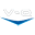 virtual-q.com