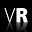virtual-reality-magazin.de