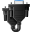 virtual-serial-port.com