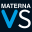 virtual-solution.de