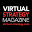 virtual-strategy.com