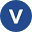 virtual-tech.jp