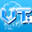 virtual-tuning.com