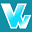 virtual-workplace.com