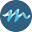virtual.blue