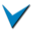 virtual.es
