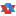 virtual.ly