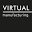 virtual.se