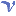 virtual.su