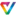 virtual.ua