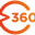 virtual360.io