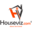 virtual360.net