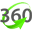 virtual360.ru