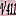 virtual411.com