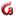 virtualab.info