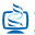 virtualab.org.ar