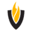 virtualacademy.com