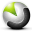 virtualadministrator.com