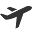 virtualairlineschedules.net