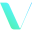 virtualand.pe