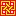 virtualani.org