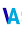 virtualassistant-group.com
