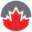 virtualassistantcanada.ca