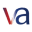 virtualassistantsaustralia.com.au
