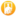 virtualbadge.com
