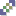 virtualblueridge.com