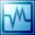 virtualbox.de