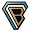 virtualbrand.com.br