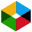 virtualbuildingstudio.com