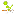 virtualbyte.pt