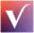 virtualchurchmedia.com