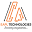 virtualclassroom.co.in