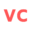 virtualcoffee.com