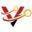 virtualcoworks.com