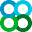 virtualcreations.com.au