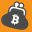 virtualcurrency-style.com