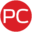 virtualcurrencyreport.com