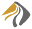 virtualdinnerguest.com