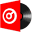 virtualdj2.com