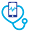 virtualdocsonline.com