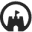 virtualdynamics.org